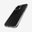 Tech21 Evo Clear for iPhone 12 Pro Max