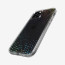 Tech21 Evo Sparkle Radiant for iPhone 12 / 12 Pro