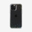 Tech21 Evo Sparkle Radiant for iPhone 12 / 12 Pro