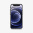 Tech21 Evo Sparkle Radiant for iPhone 12 Mini