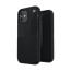 Speck Presidio2 Grip for iPhone 12 / 12 Pro Black