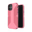 Speck Presidio2 Grip for iPhone 12 / 12 Pro Pink