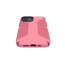 Speck Presidio2 Grip for iPhone 12 / 12 Pro Pink