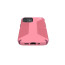 Speck Presidio2 Grip for iPhone 12 Mini Pink