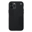 Speck Presidio2 Grip for iPhone 12 Pro Max Black