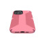 Speck Presidio2 Grip for iPhone 12 Pro Max Pink