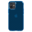 tech21 Evo Check for iPhone 12 Mini Blue