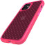 tech21 Evo Check for iPhone 12 Mini Pink