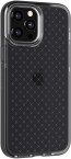 tech21 Evo Check for iPhone 12 Pro Max Black