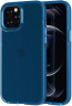tech21 Evo Check for iPhone 12 Pro Max Blue