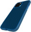 tech21 Evo Check for iPhone 12 Pro Max Blue