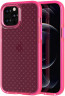 tech21 Evo Check for iPhone 12 Pro Max Pink