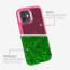 tech21 Evo Check for iPhone 12 Pro Max Pink