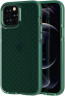 tech21 Evo Check for iPhone 12 Pro Max Green