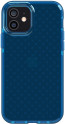 tech21 Evo Check for iPhone 12 / 12 Pro Blue