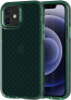 tech21 Evo Check for iPhone 12 / 12 Pro Green