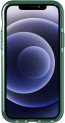 tech21 Evo Check for iPhone 12 / 12 Pro Green