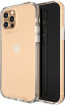 Gear4 Crystal Palace Case for iPhone 12 Pro Max - Clear