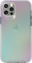 Gear4 Crystal Palace Case for iPhone 12 Pro Max - Iridescent