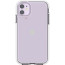 Gear4 Crystal Palace Case for iPhone 11 - Clear