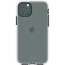 Gear4 Crystal Palace Case for iPhone 11 Pro - Clear