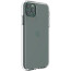 Gear4 Crystal Palace Case for iPhone 11 Pro Max - Clear