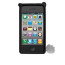 Case-Mate Xing Panda iPhone 4 Case