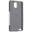 Otterbox Commuter for Galaxy Note 3 Glacier