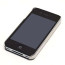 White Replicase iPhone 4 4S