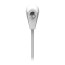 Skullcandy 50/50 In-Ear Headphones