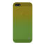 Belkin Micra Fade Luxe for iPhone 5 5s Electric Fresh