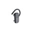 Nokia Bluetooth Headset BH-104