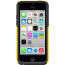 iPhone 5C Otterbox Commuter Series Case Black Yellow Hornet