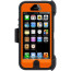 iPhone 4 4S Otterbox Defender Series with Realtree Camo AP Blazed