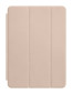 Smart Case for Apple iPad Pro 9.7 Beige