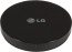 LG G3 Universal Qi Round Wireless Charger Pad