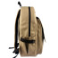 XXXTentacion Backpack Rucksack