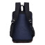 Marcus & Martinus Backpack Rucksack