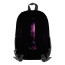 Lil Uzi Vert Eternal Atake Backpack Rucksack