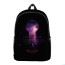 Lil Uzi Vert Eternal Atake Backpack Rucksack