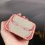 Portable Iron Man Mini Bluetooth Speaker MSP205