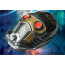 Star Lord Shape USB Mouse