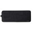 Grid-It Organizer Sun Visor