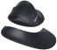 Goldtouch Newtral 3 Left Handed Wireless Mouse Medium