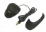 Goldtouch Newtral 3 Right Handed Wired Mouse Medium