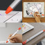Logitech Crayon Digital Pencil
