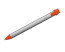 Logitech Crayon Digital Pencil