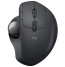 Logitech MX Ergo Wireless Trackball Mouse Adjustable Ergonomic Design