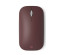 Micro Surface Mobile Mouse