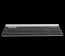 Logitech K780 Multi-Device Wireless Keyboard